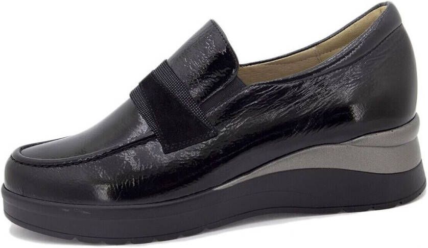 Piesanto Nette schoenen 235755P