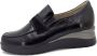 Piesanto Nette schoenen 235755P - Thumbnail 1