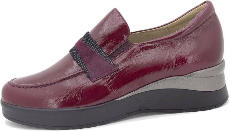 Piesanto Mocassins 235755
