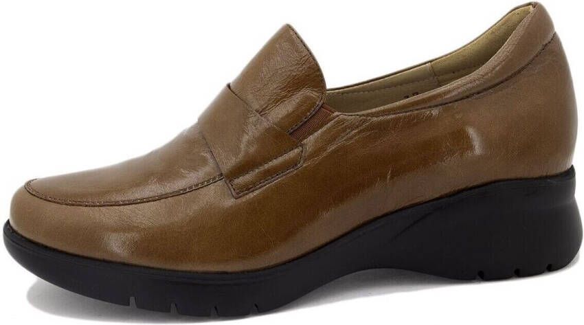 Piesanto Mocassins 235854