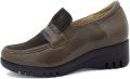 Piesanto Mocassins 235929 - Bruin