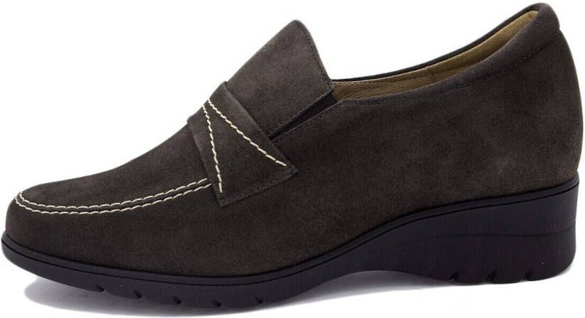 Piesanto Mocassins 235958