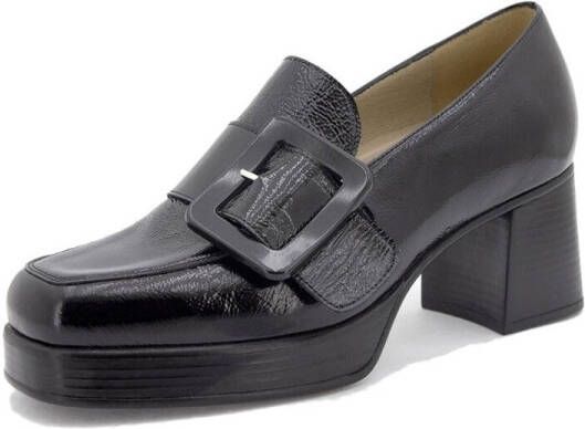 Piesanto Mocassins 245495