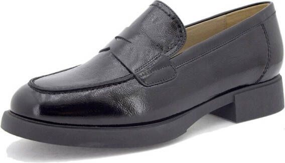 Piesanto Mocassins 245544P