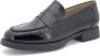 Piesanto Mocassins 245544P - Thumbnail 2