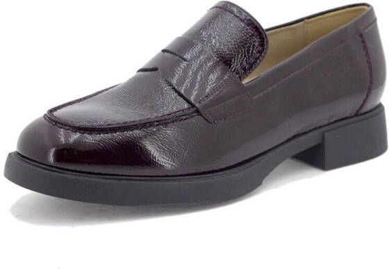 Piesanto Mocassins 245544