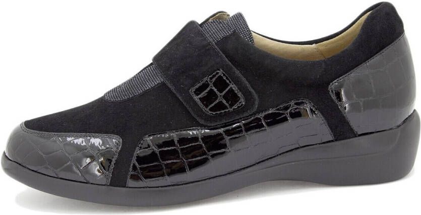 Piesanto Mocassins 245577