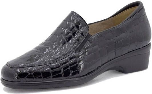 Piesanto Mocassins 245610