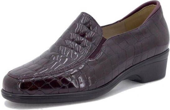 Piesanto Mocassins 245610