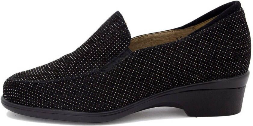 Piesanto Mocassins 245610