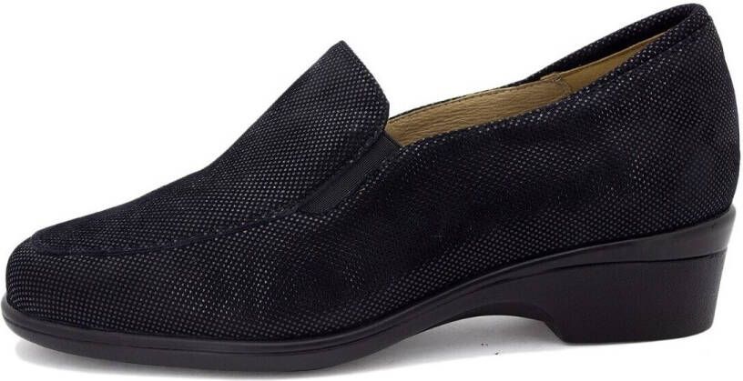 Piesanto Mocassins 245610