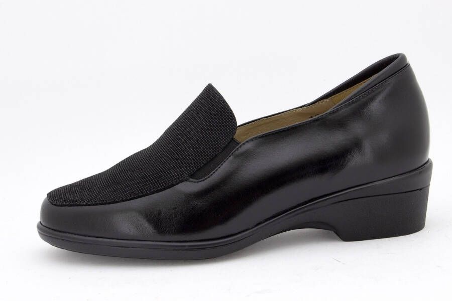 Piesanto Mocassins 245610