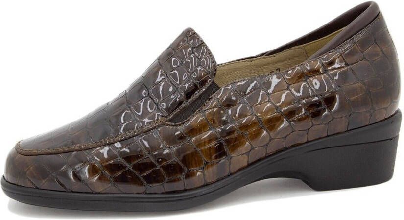 Piesanto Mocassins 245610