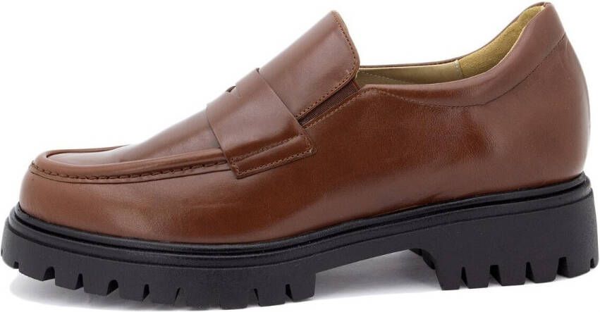 Piesanto Mocassins 245629