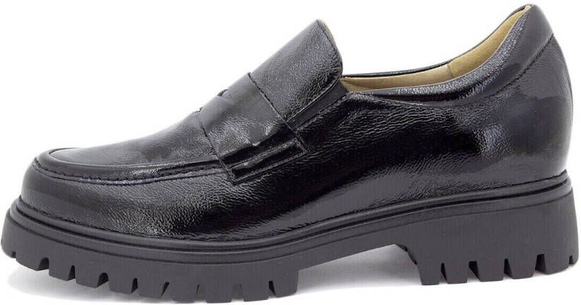 Piesanto Mocassins 245629