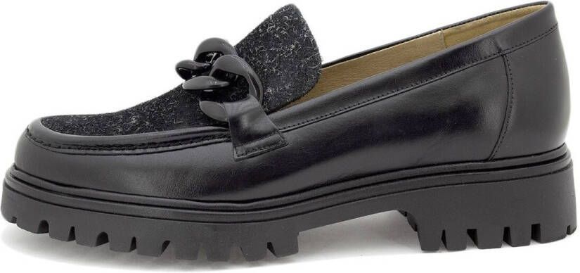 Piesanto Mocassins 245630