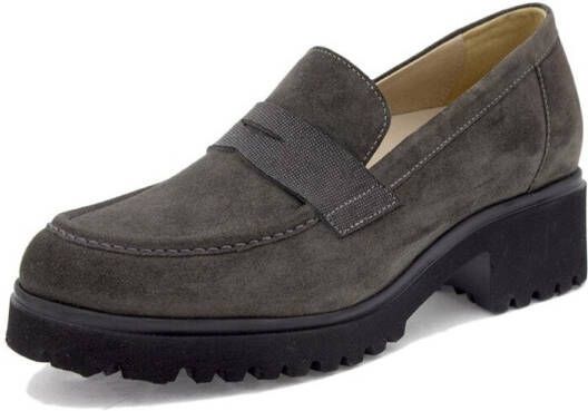Piesanto Mocassins 245668