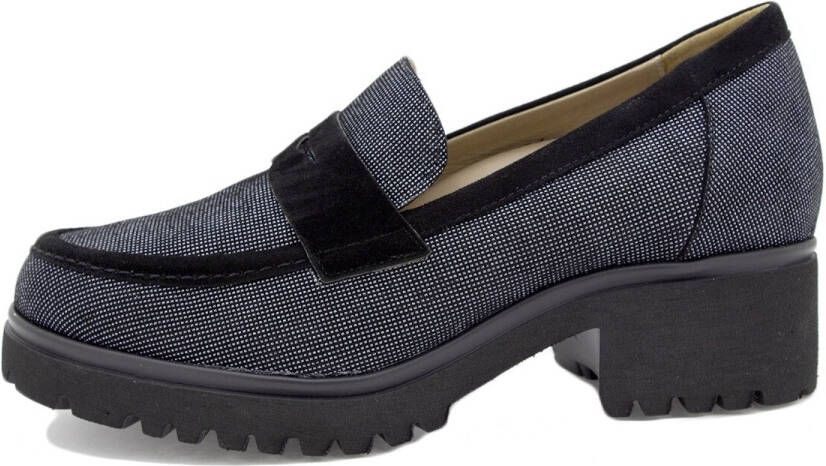 Piesanto Mocassins 245668