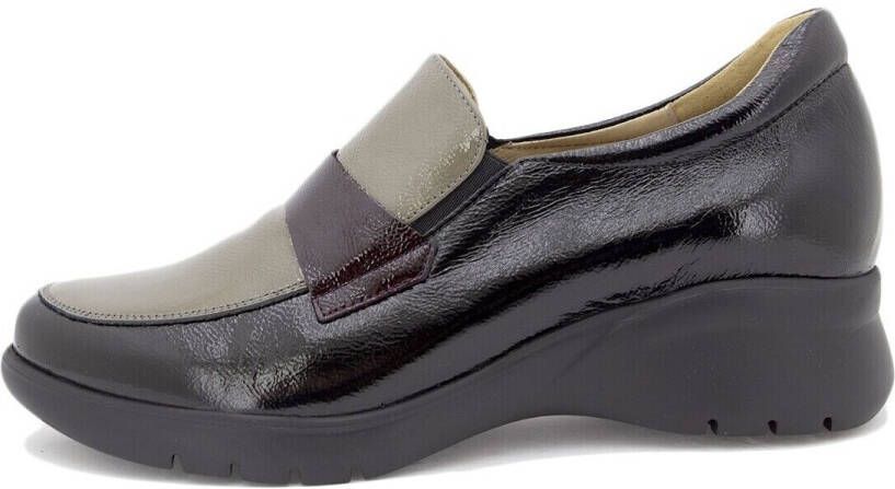 Piesanto Mocassins 245854