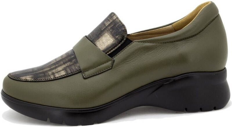 Piesanto Mocassins 245854
