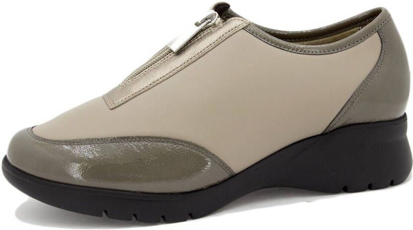 Piesanto Mocassins 245859