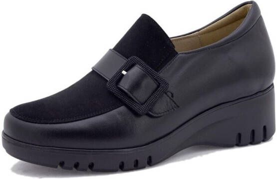 Piesanto Mocassins 245928