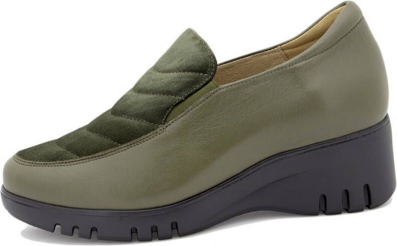 Piesanto Mocassins 245929