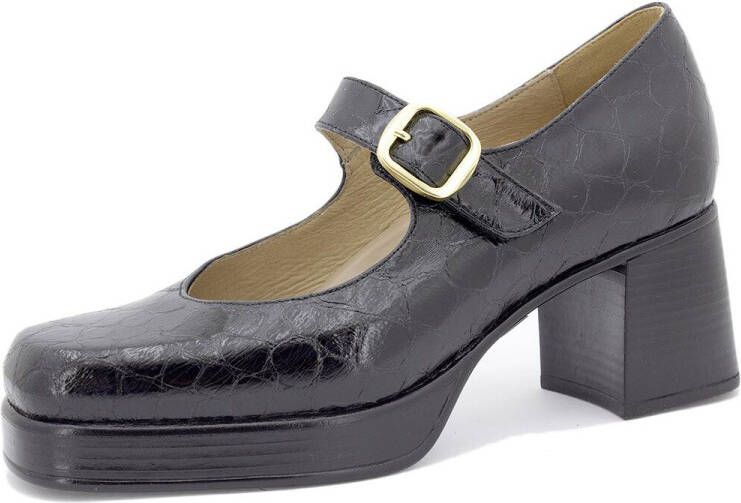 Piesanto Mocassins 255493