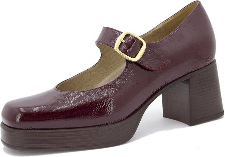 Piesanto Mocassins 255493