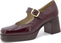 Piesanto Pumps 255493