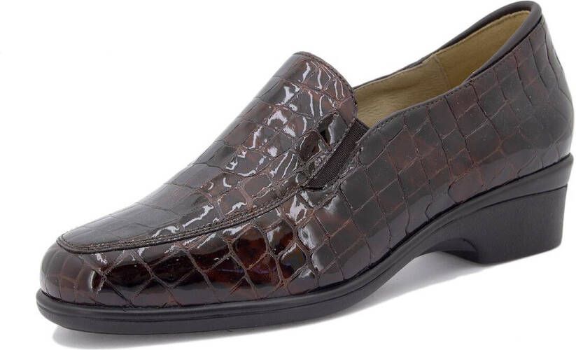 Piesanto Mocassins 255610