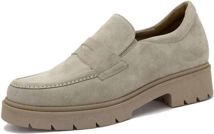 Piesanto Mocassins 255629