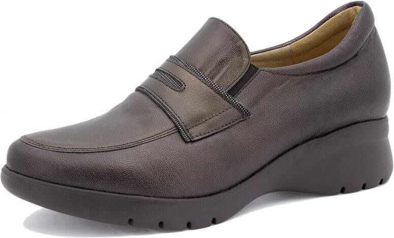 Piesanto Mocassins 255854