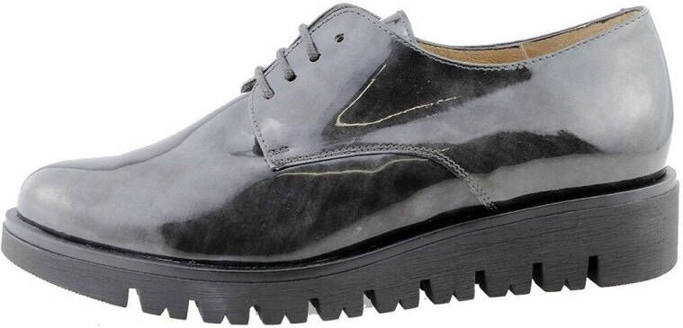 Piesanto Nette schoenen 175701