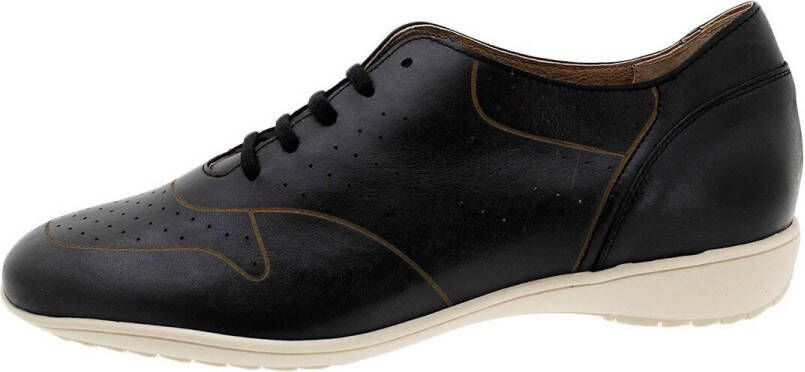 Piesanto Nette schoenen 180651