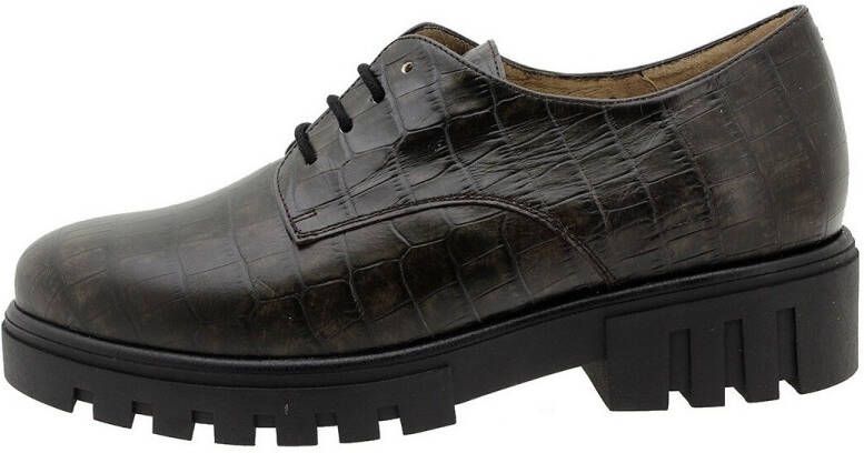Piesanto Nette schoenen 185625