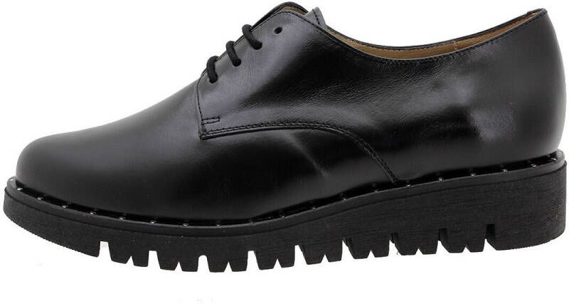 Piesanto Nette schoenen 185701