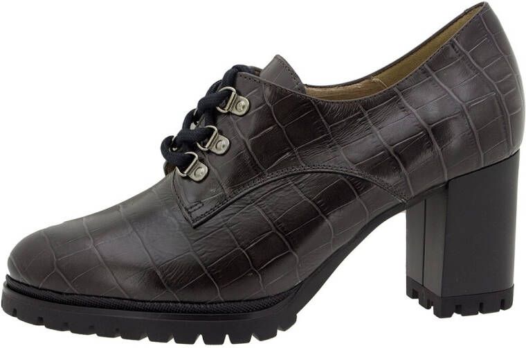 Piesanto Nette schoenen 195421