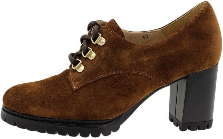 Piesanto Nette schoenen 195421