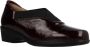Piesanto Nette Schoenen 195608 - Thumbnail 2