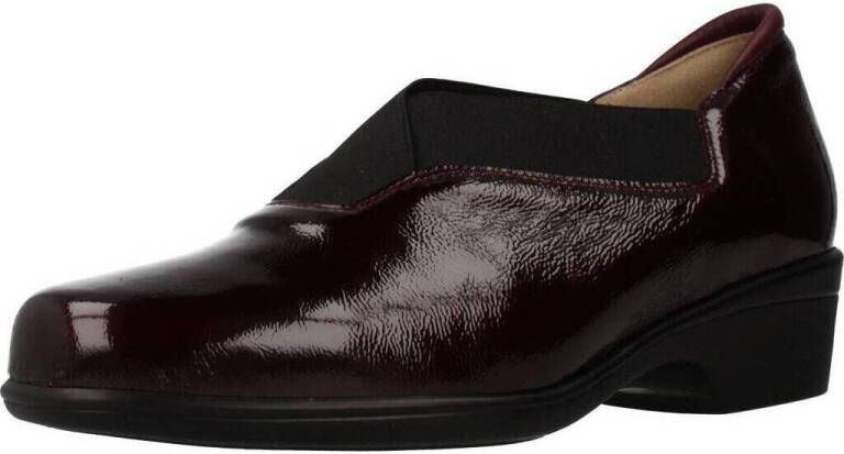 Piesanto Nette schoenen 195608
