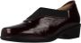 Piesanto Nette Schoenen 195608 - Thumbnail 3