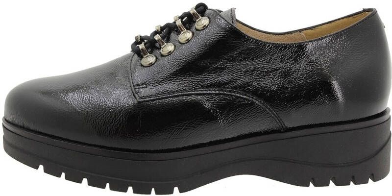 Piesanto Nette schoenen 195676