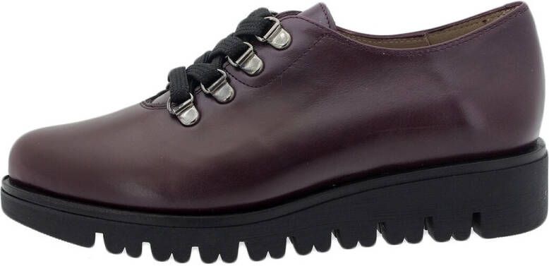 Piesanto Nette schoenen 195678