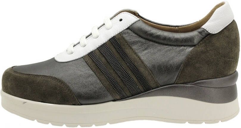 Piesanto Nette schoenen 195751
