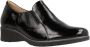 Piesanto Nette Schoenen 195958 - Thumbnail 2