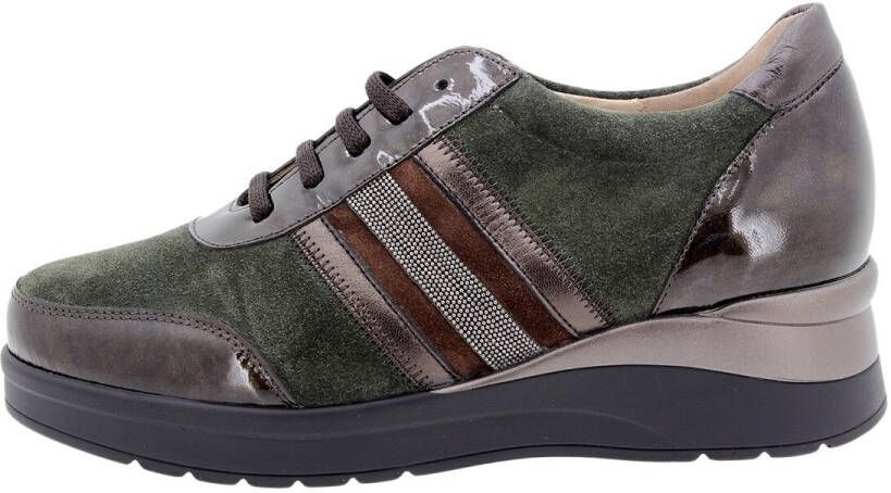 Piesanto Nette schoenen 205751