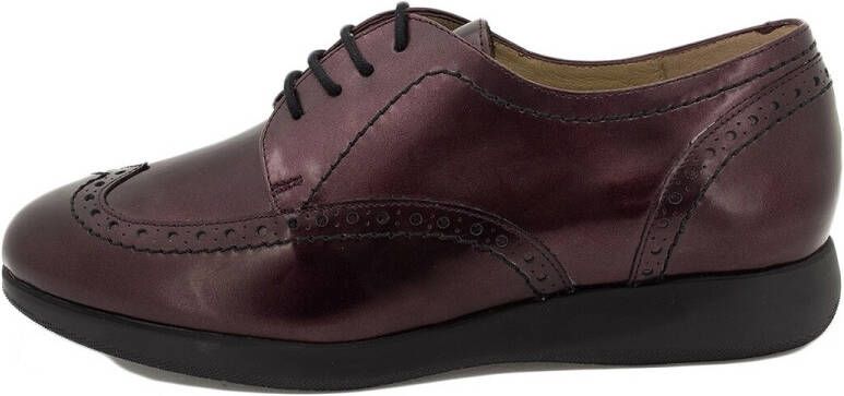 Piesanto Nette schoenen 215540