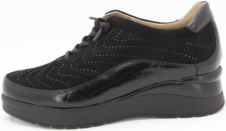 Piesanto Nette schoenen 215754