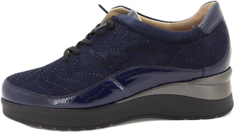 Piesanto Nette schoenen 215754